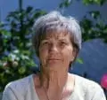 user-Nervala