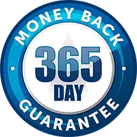 guarantee-badge
