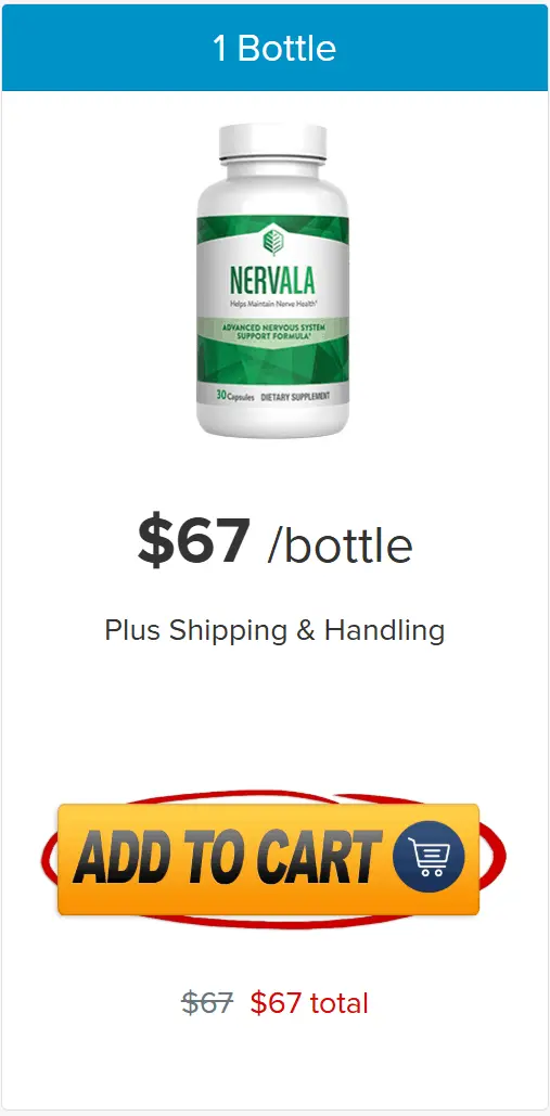 Nervala-Product-buy-one