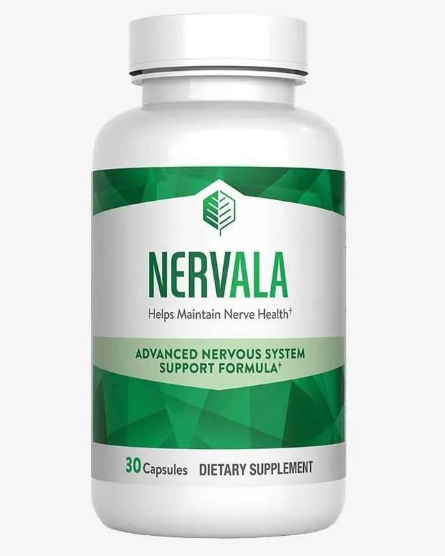 Nervala